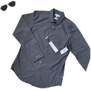 Calvin Klein Slim Fit